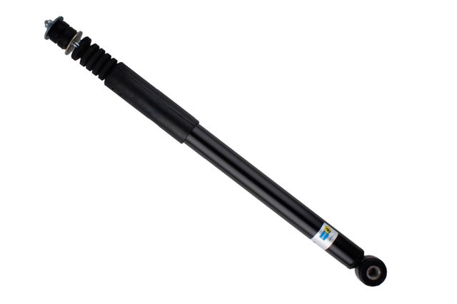 Амортизатор задній 19143026 BILSTEIN