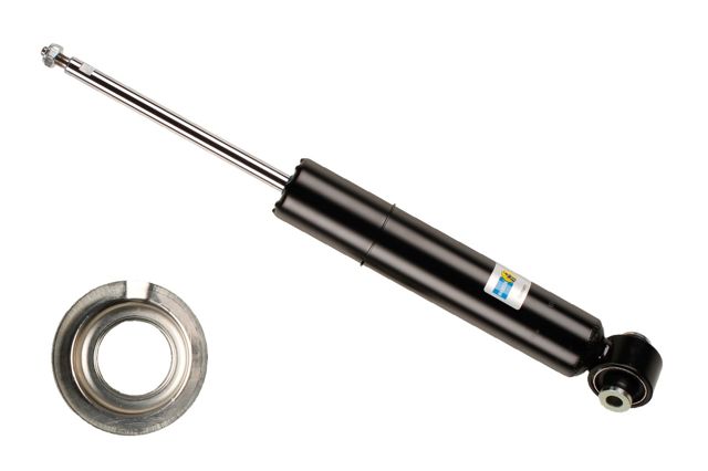 Амортизатор задній 19146188 BILSTEIN