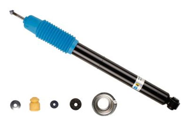 Амортизатор задньої підвіски 19146799 BILSTEIN
