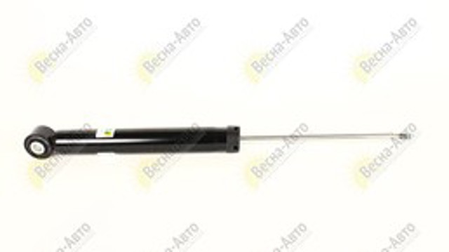 Амортизаційна стійка задня 19151069 BILSTEIN