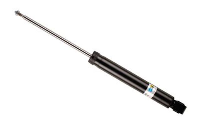 Задній амортизатор 19151083 BILSTEIN