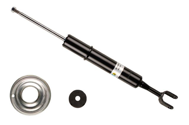 Амортизатори передні 19164472 BILSTEIN