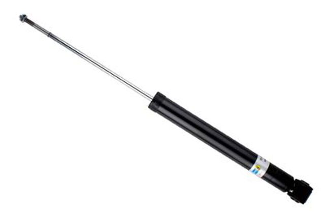 Циліндр підвіски 19166278 BILSTEIN