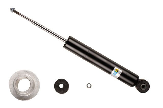 Амортизатори передні 19173177 BILSTEIN