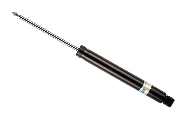 Амортизатори задні 19182841 BILSTEIN