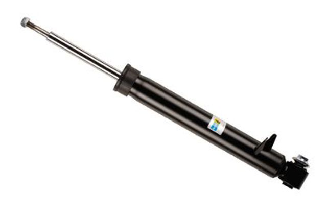 Стійка задня, ліва 19184074 BILSTEIN