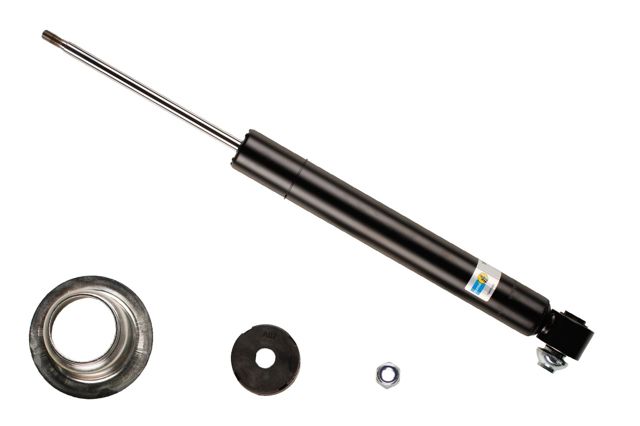 Стійка амортизатора задня 19193311 BILSTEIN