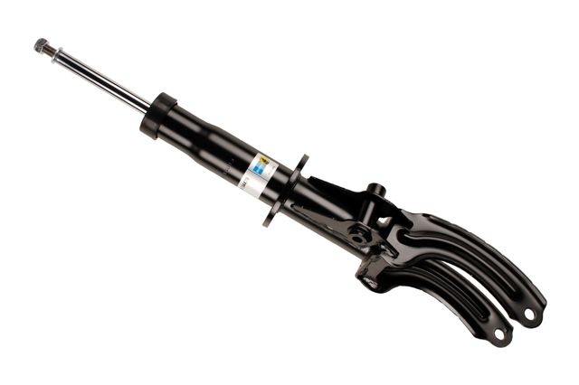 Амортизатор передньої підвіски 19194479 BILSTEIN
