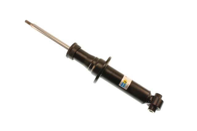 Амортизаційна стійка задня 19197692 BILSTEIN