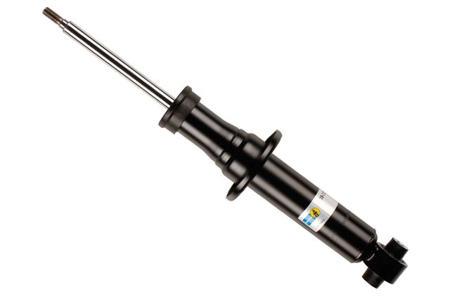 Амортизаційна стійка задня 19213156 BILSTEIN