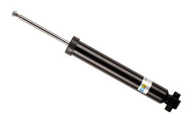 Підвіска амортизатора / аморт. стійки 19218014 BILSTEIN