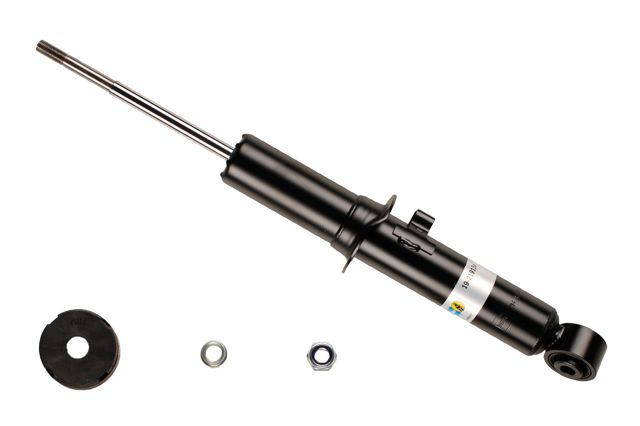 Амортизатор передньої підвіски 19219134 BILSTEIN
