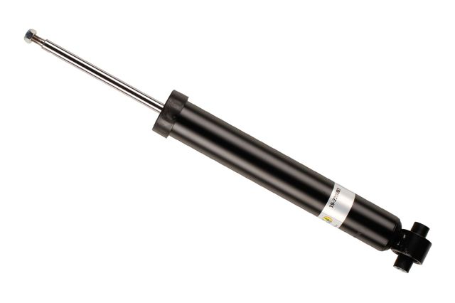 Циліндр підвіски 19220093 BILSTEIN