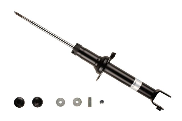 Задній амортизатор 19221427 BILSTEIN