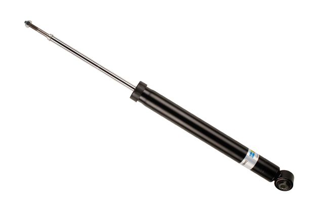 Амортизатор задній 19226491 BILSTEIN