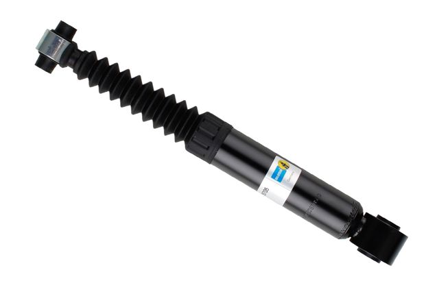 Амортизатор задній 19226705 BILSTEIN