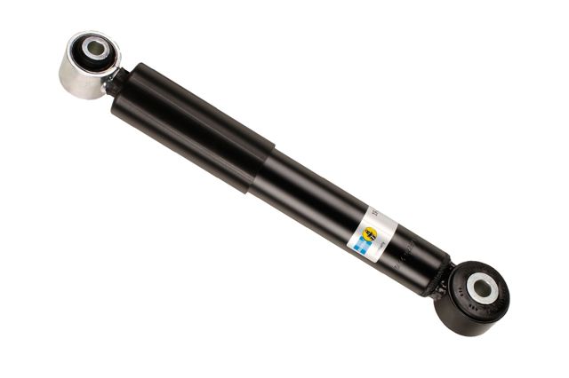 Підвіска амортизатора / аморт. стійки 19226736 BILSTEIN