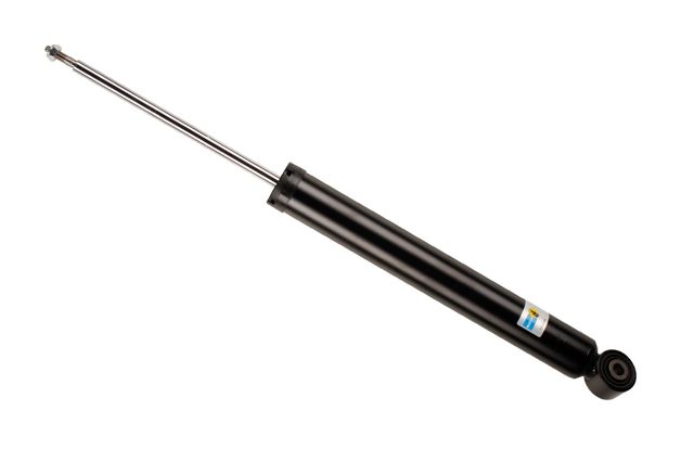 Амортизаційна стійка задня 19226866 BILSTEIN