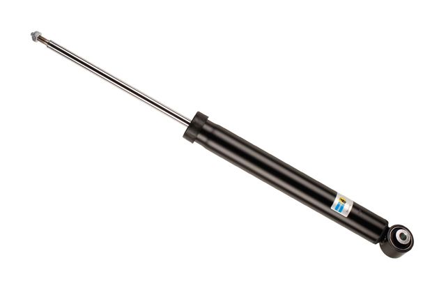 Задній амортизатор 19232157 BILSTEIN