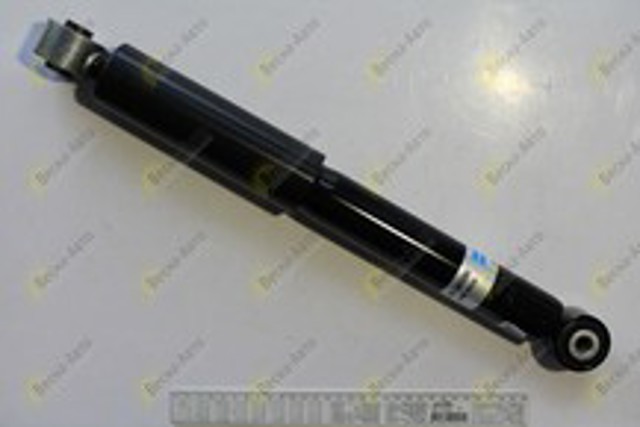 Підвіска амортизатора / аморт. стійки 19264431 BILSTEIN