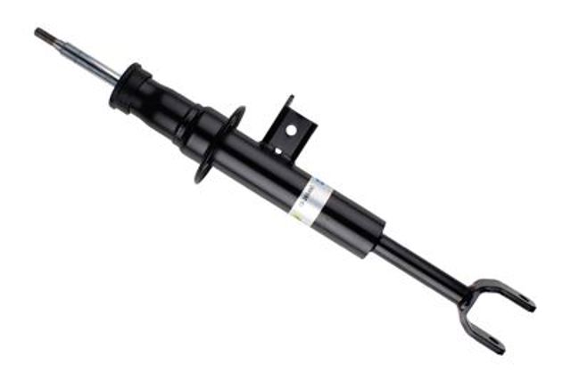 Амортизатор передньої підвіски, лівий 19265490 BILSTEIN