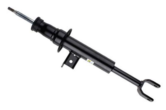 Стійка передня права 19265506 BILSTEIN