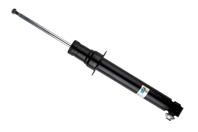 Амортизаційна стійка задня 19265513 BILSTEIN