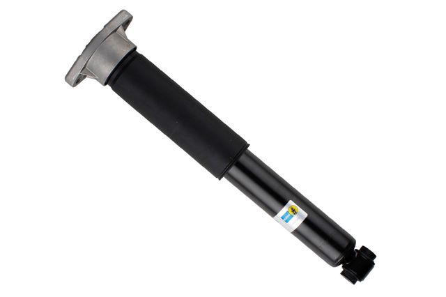 Стійка амортизатора задня 19273075 BILSTEIN
