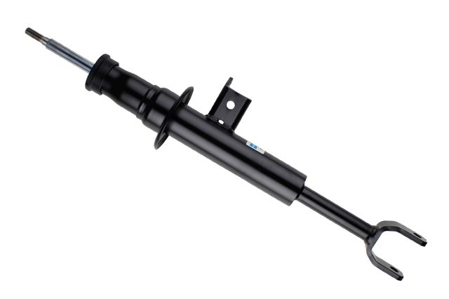 Ліва передня стійка 19273754 BILSTEIN