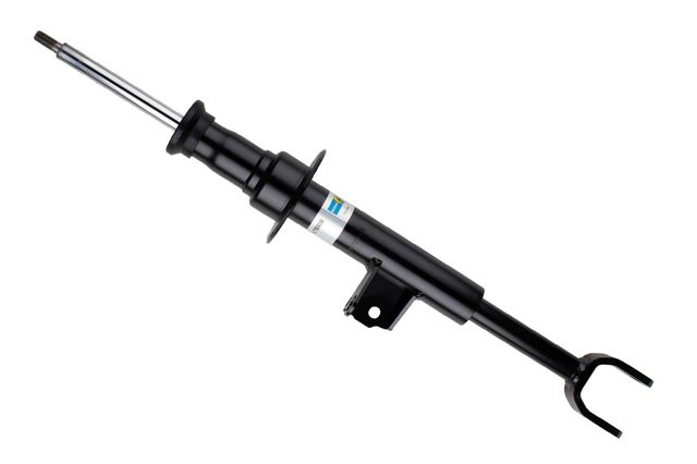 Стійка передня, ліва 19276908 BILSTEIN