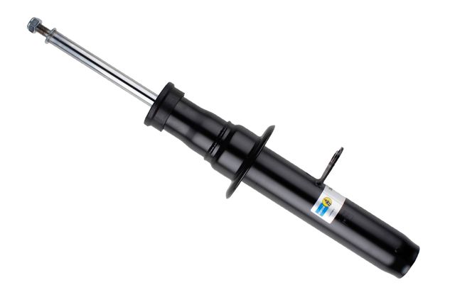 Стійка передня права 19276939 BILSTEIN