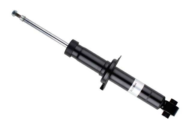 Амортизаційна стійка задня 19278544 BILSTEIN