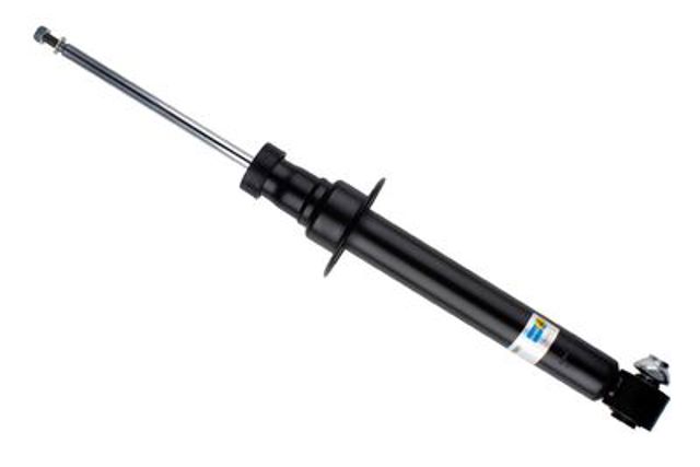 Амортизатор задній 19280981 BILSTEIN