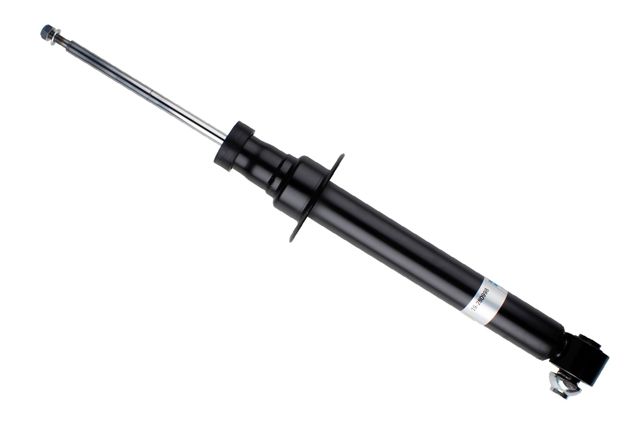 Амортизатори задні 19280998 BILSTEIN