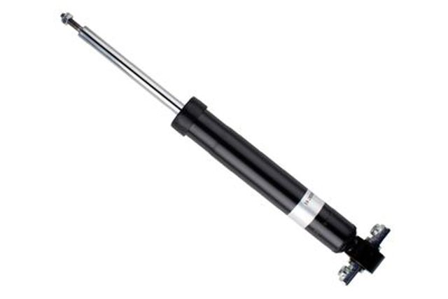 Амортизатори задні 19283081 BILSTEIN