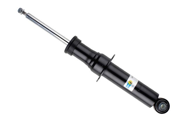 Стійка амортизатора задня 19295442 BILSTEIN