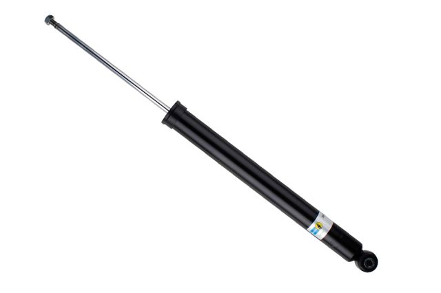 Амортизатор задньої підвіски 19306308 BILSTEIN