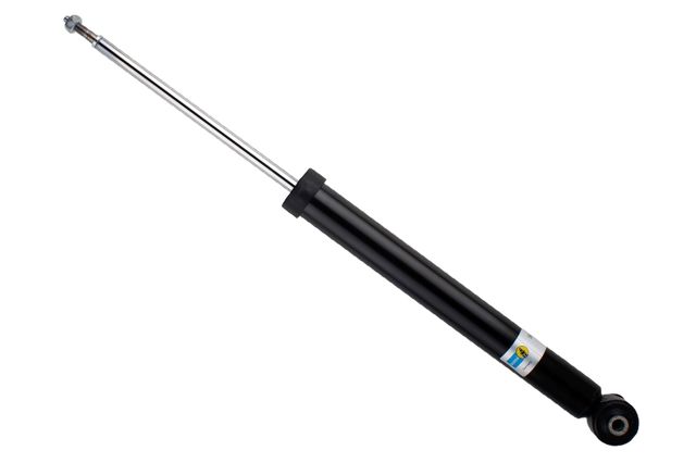 Амортизатор задній 19320991 BILSTEIN
