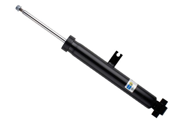 Циліндр підвіски 19325798 BILSTEIN