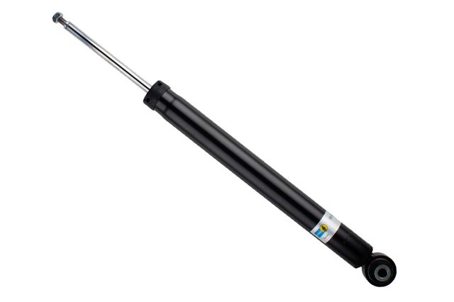 Амортизатори задні 19326610 BILSTEIN