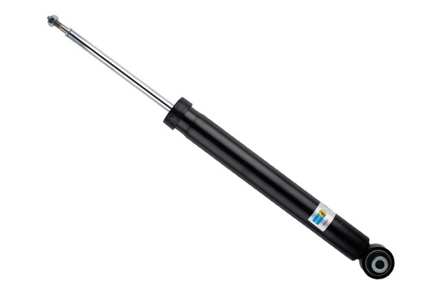 Амортизатор задній 19342658 BILSTEIN