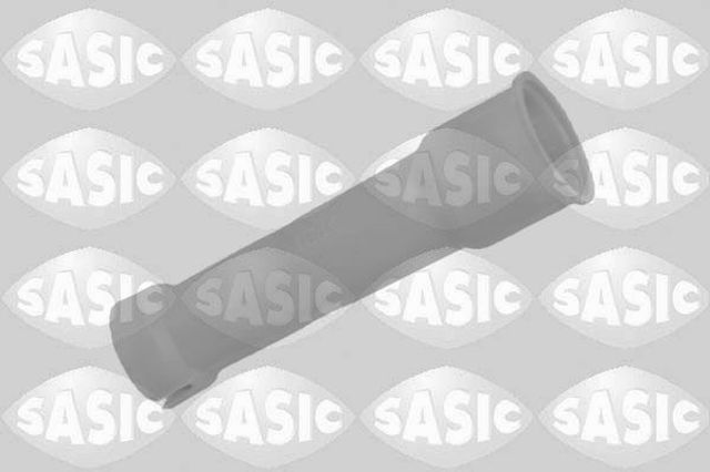 Направляюча втулка масляного щупа vag (вир-во sasic) 1946010