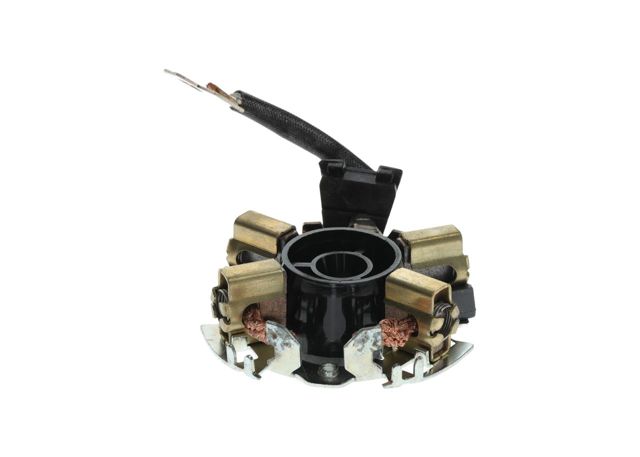 Щеткодеpжатель стартера 1986SE1598 BOSCH