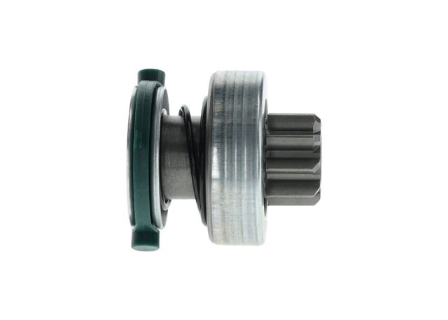 Редуктор стартера Ауді 100 C3