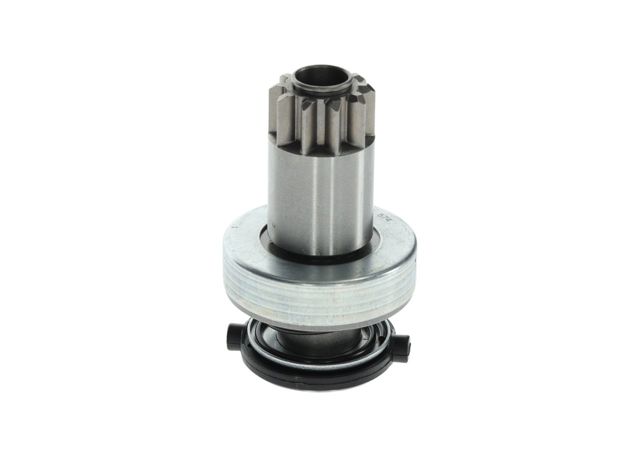 Привід стартера бендикс Ауді А3