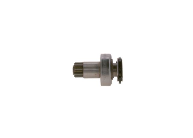 Бендикс стартера 1986SE1634 BOSCH