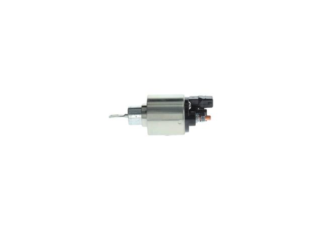 Втягуюче стартера 1986SE1655 BOSCH