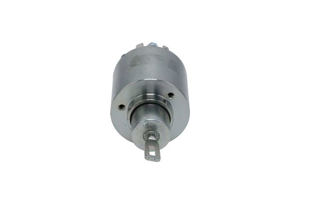 Втягуюче стартера 1986SE1658 BOSCH