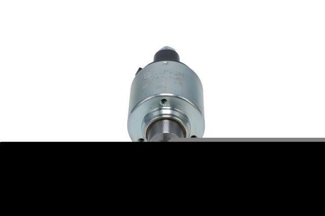 Втягуюче стартера 1986SE1681 BOSCH