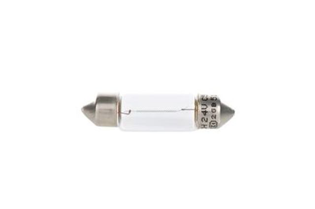 Лампочки 1987302864 BOSCH